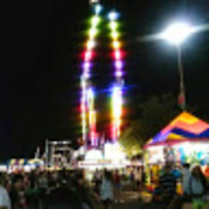 Meet your Posher, Gretell